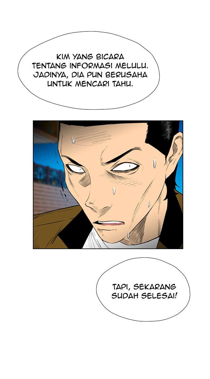 Reawaken Man Chapter 133 Image 101