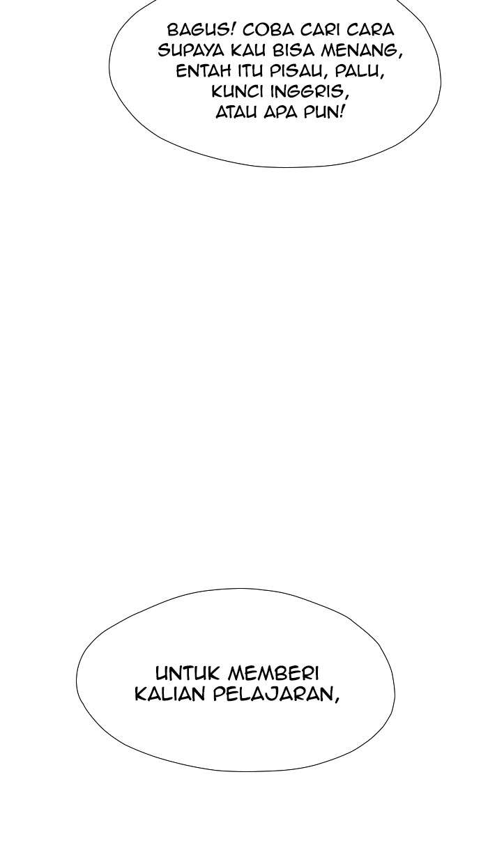 Reawaken Man Chapter 133 Image 103