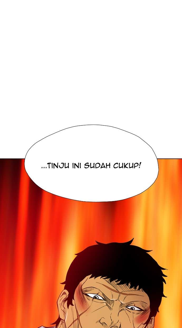 Reawaken Man Chapter 133 Image 104