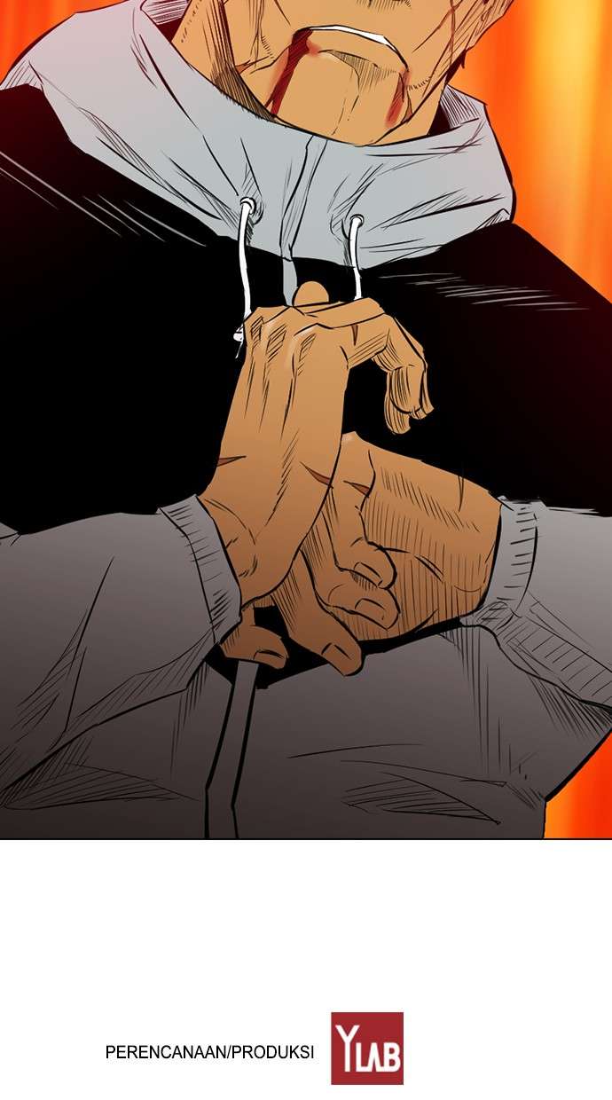 Reawaken Man Chapter 133 Image 105