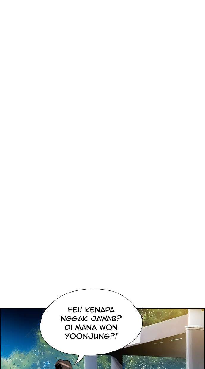 Reawaken Man Chapter 133 Image 13