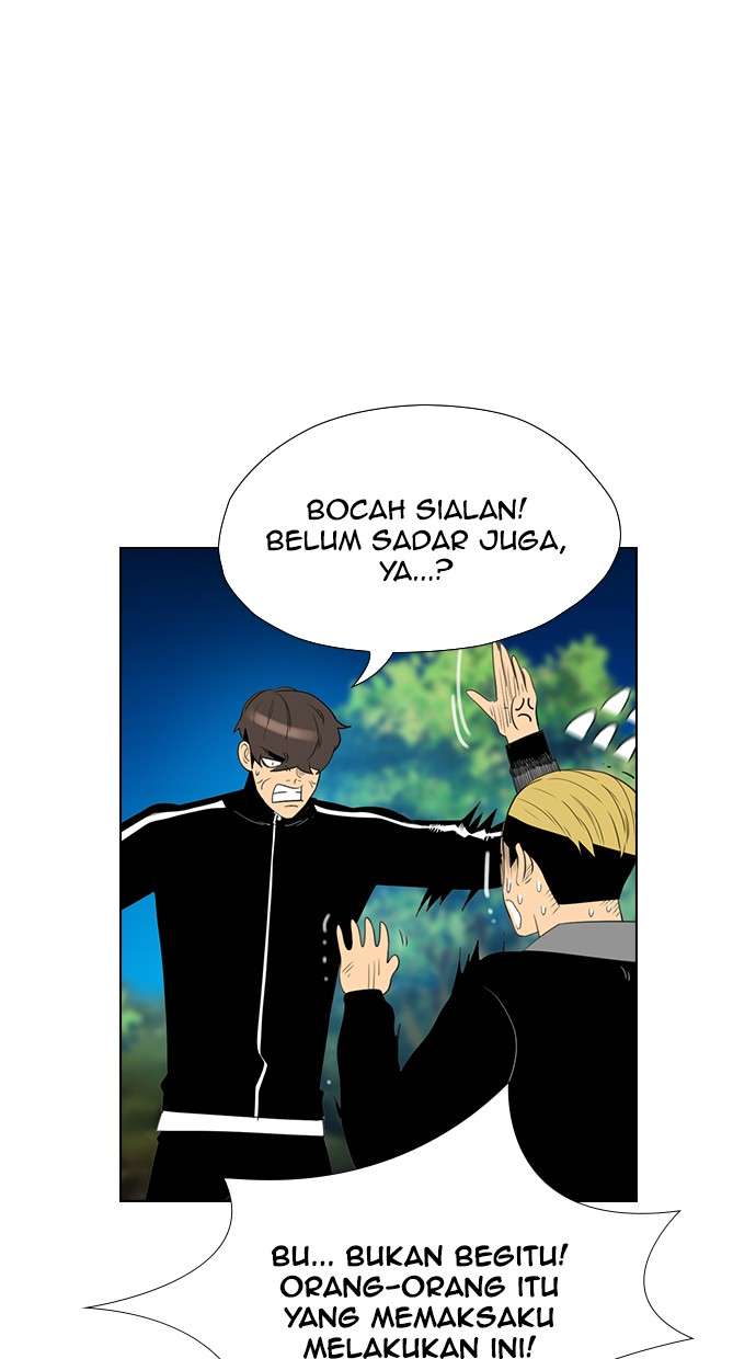 Reawaken Man Chapter 133 Image 21