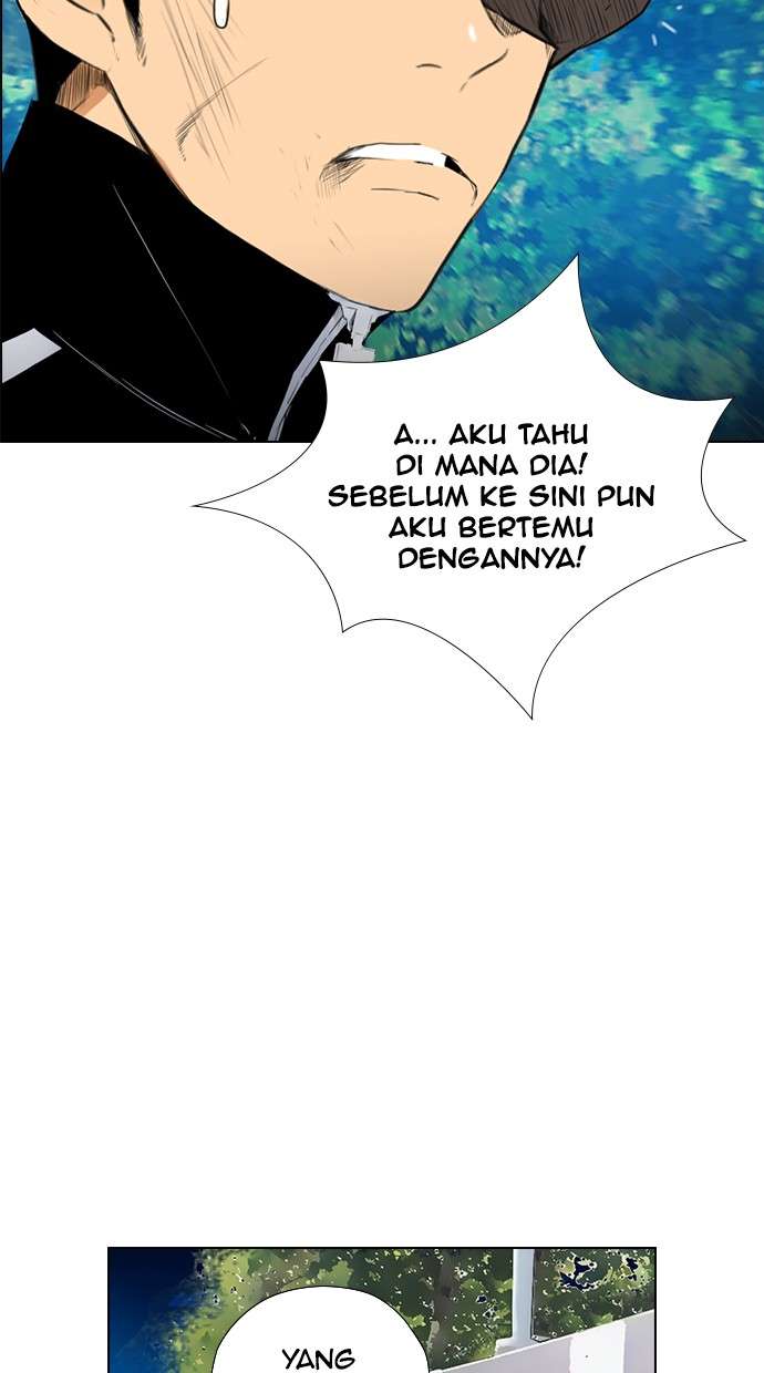 Reawaken Man Chapter 133 Image 23