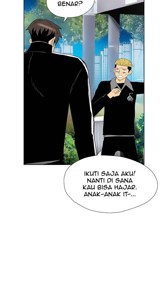 Reawaken Man Chapter 133 Image 24