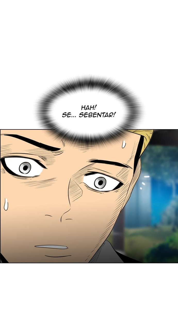 Reawaken Man Chapter 133 Image 25