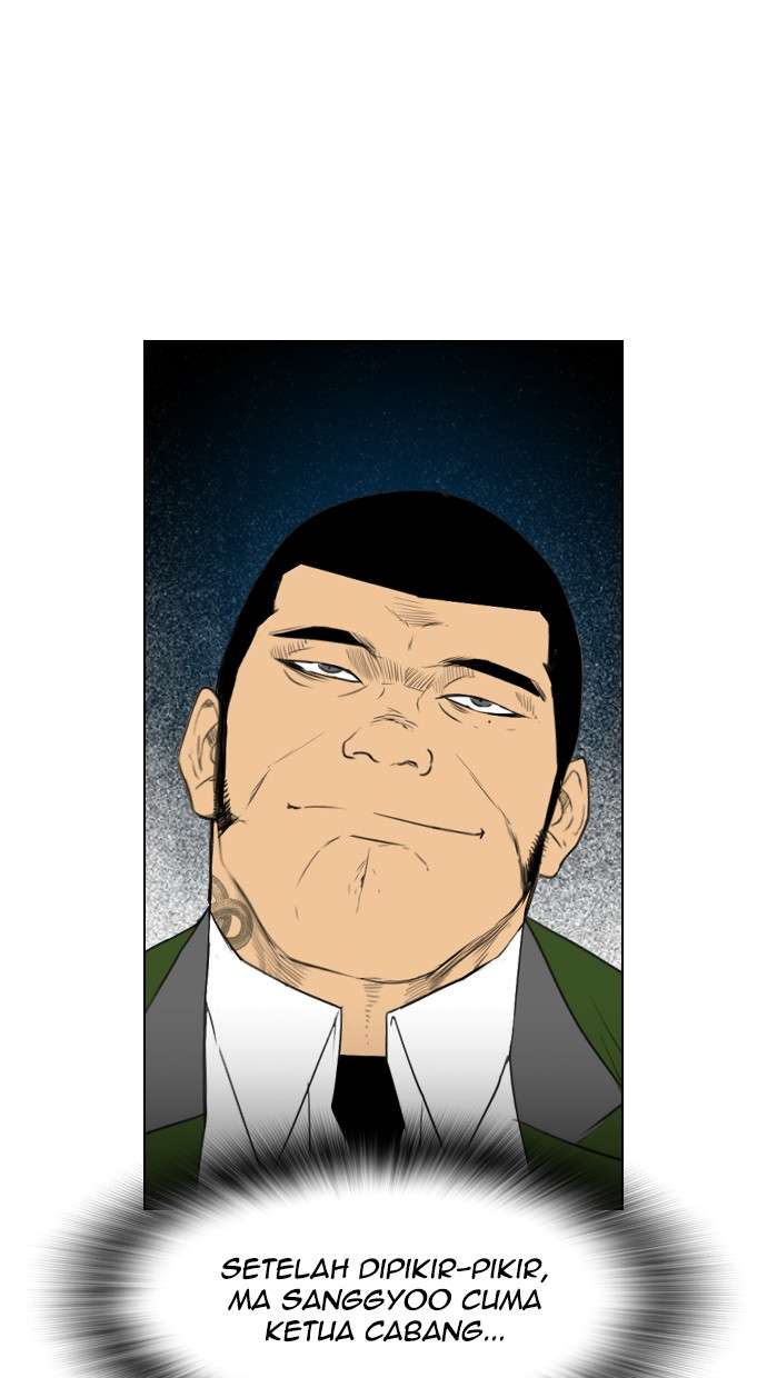 Reawaken Man Chapter 133 Image 26