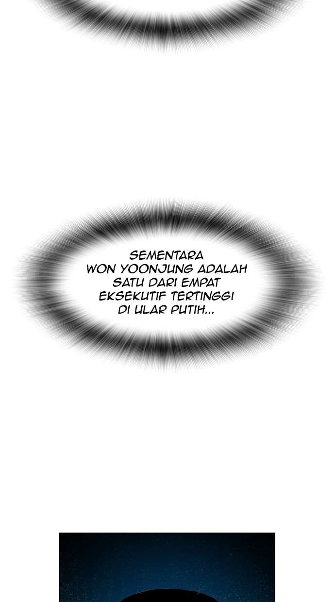 Reawaken Man Chapter 133 Image 27