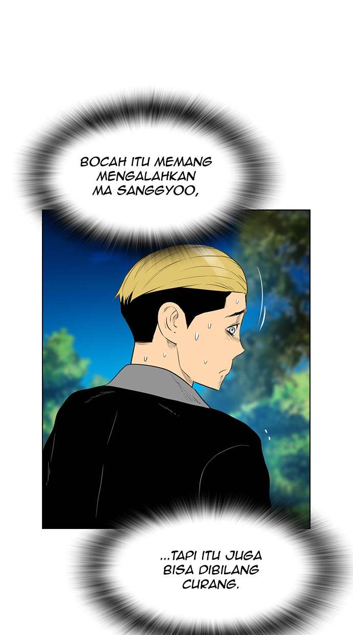 Reawaken Man Chapter 133 Image 29