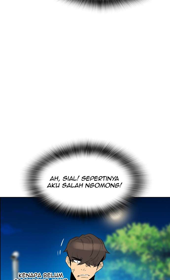 Reawaken Man Chapter 133 Image 30