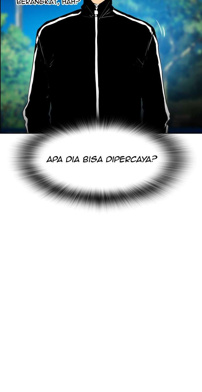 Reawaken Man Chapter 133 Image 31