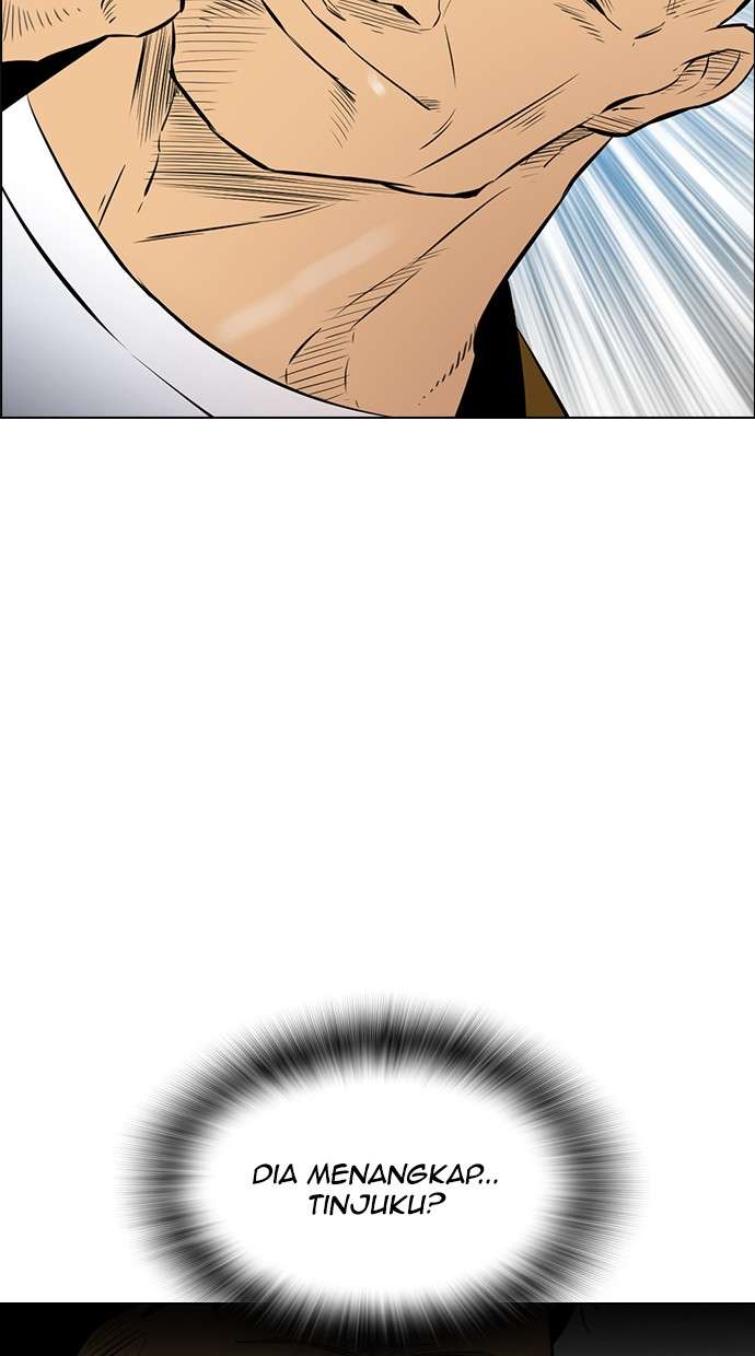 Reawaken Man Chapter 133 Image 35