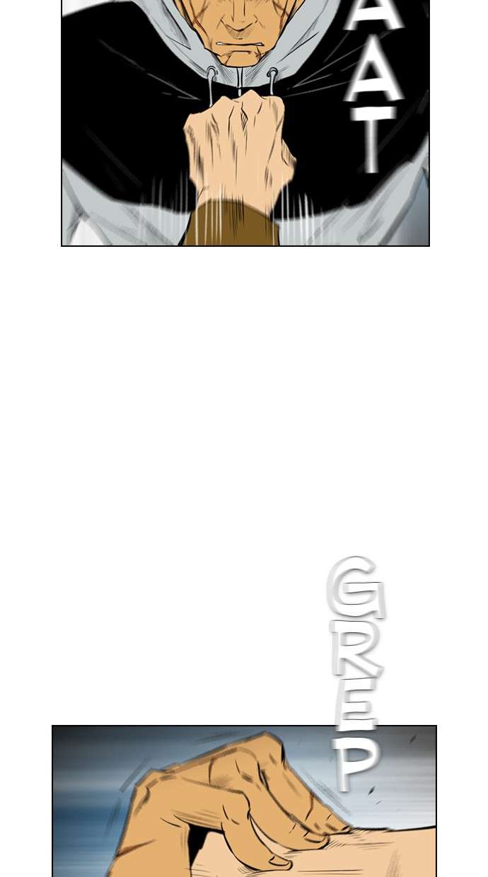 Reawaken Man Chapter 133 Image 39