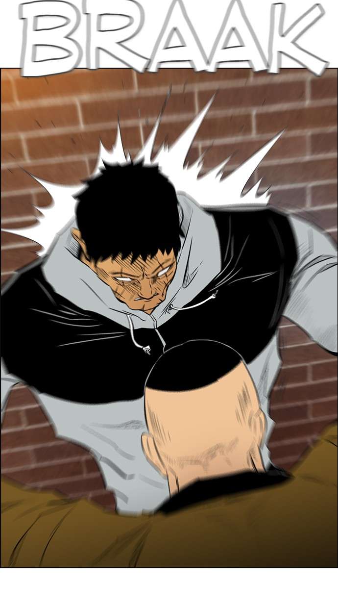 Reawaken Man Chapter 133 Image 45