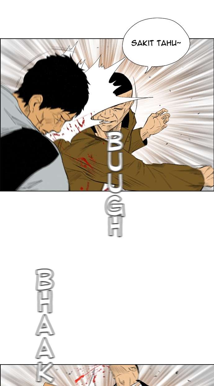 Reawaken Man Chapter 133 Image 50