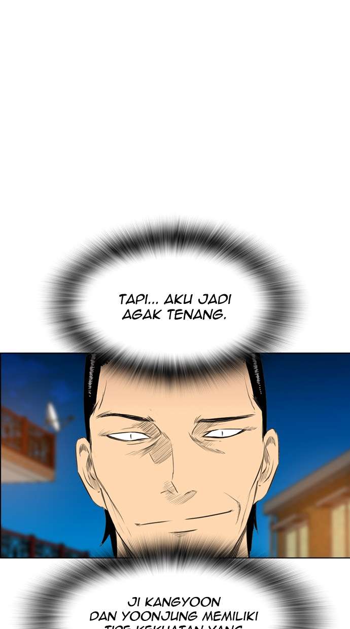 Reawaken Man Chapter 133 Image 56