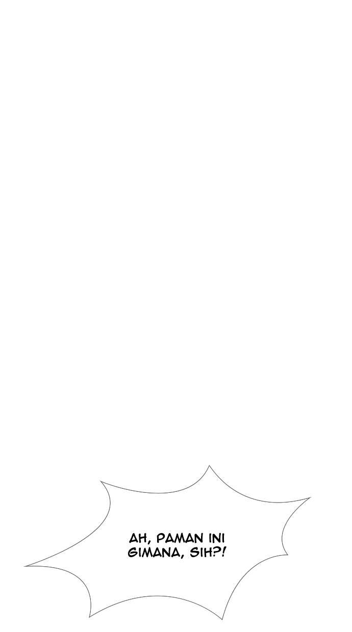 Reawaken Man Chapter 133 Image 59