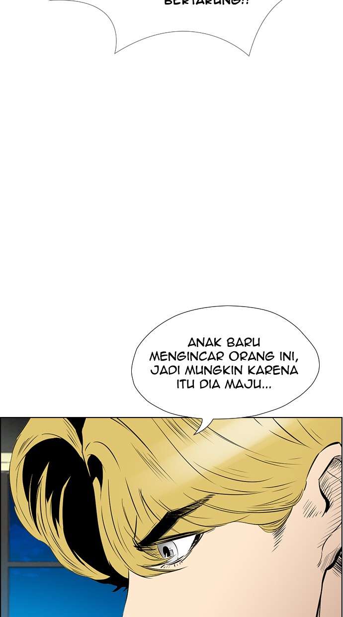 Reawaken Man Chapter 133 Image 62