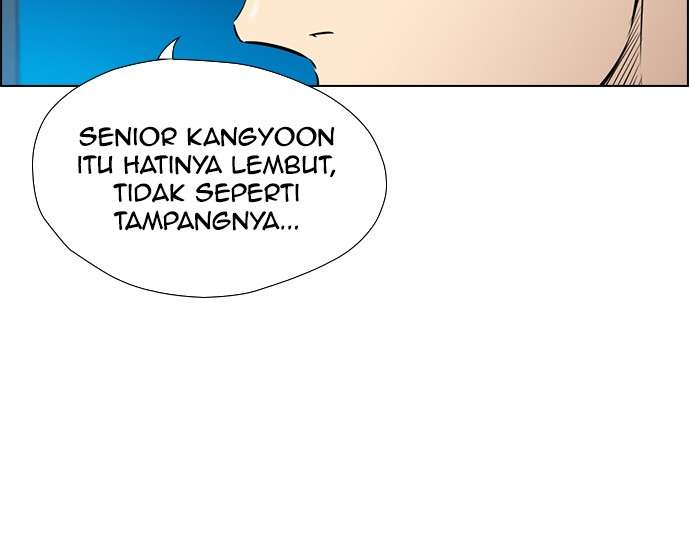 Reawaken Man Chapter 133 Image 63