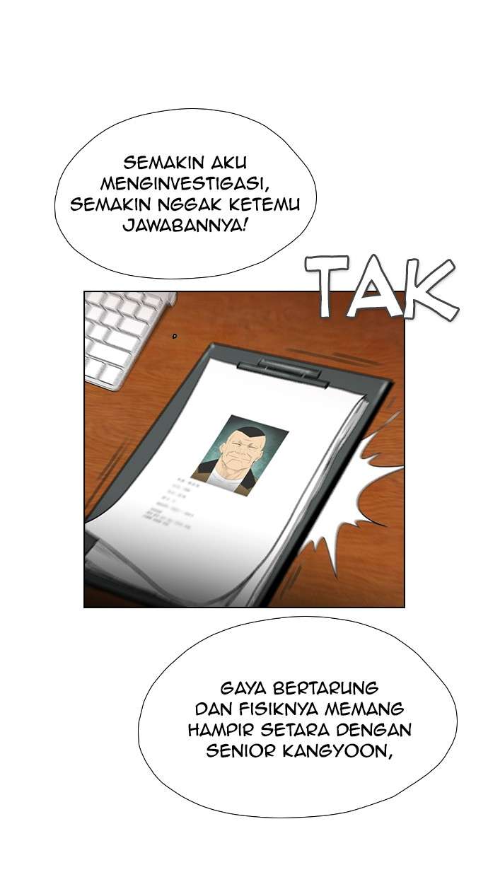 Reawaken Man Chapter 133 Image 65