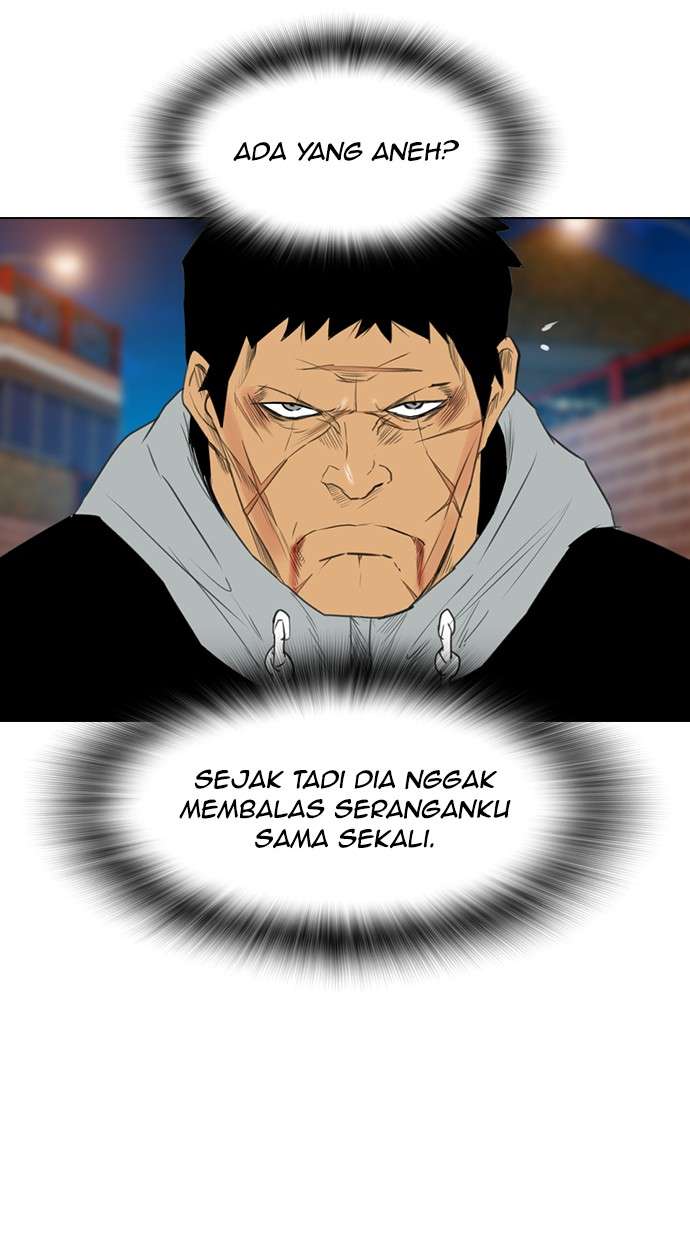 Reawaken Man Chapter 133 Image 75