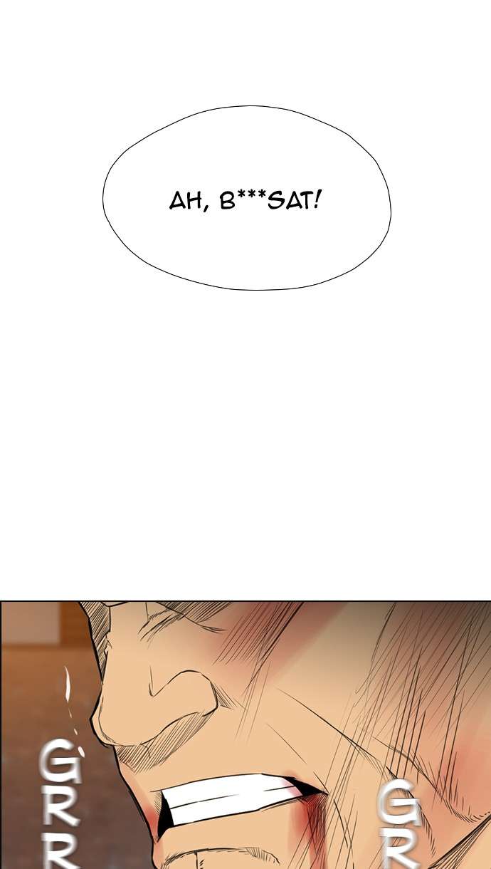 Reawaken Man Chapter 133 Image 76