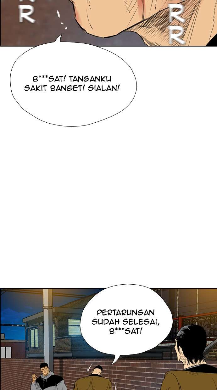 Reawaken Man Chapter 133 Image 77