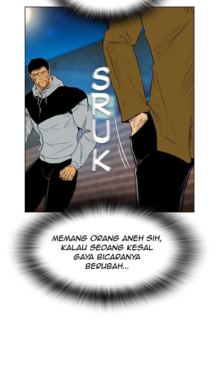 Reawaken Man Chapter 133 Image 80