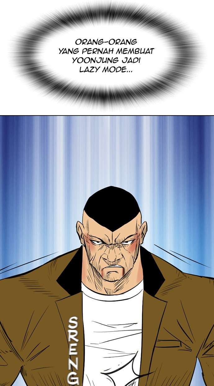 Reawaken Man Chapter 133 Image 82