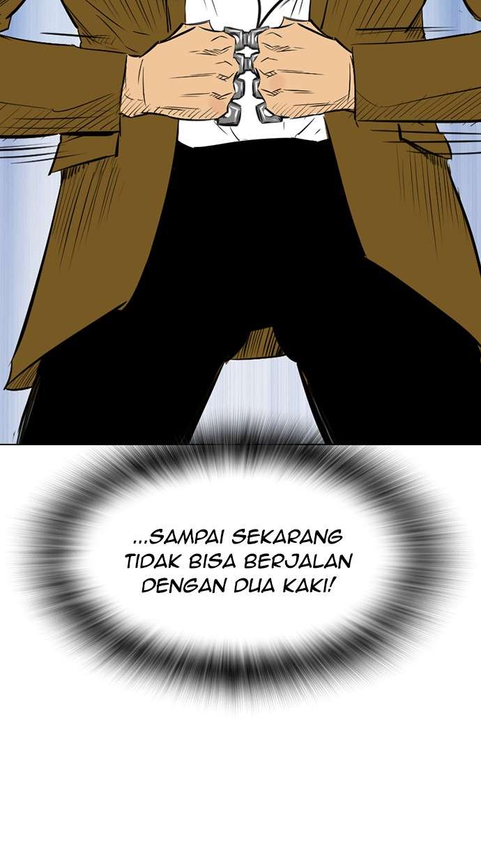 Reawaken Man Chapter 133 Image 83