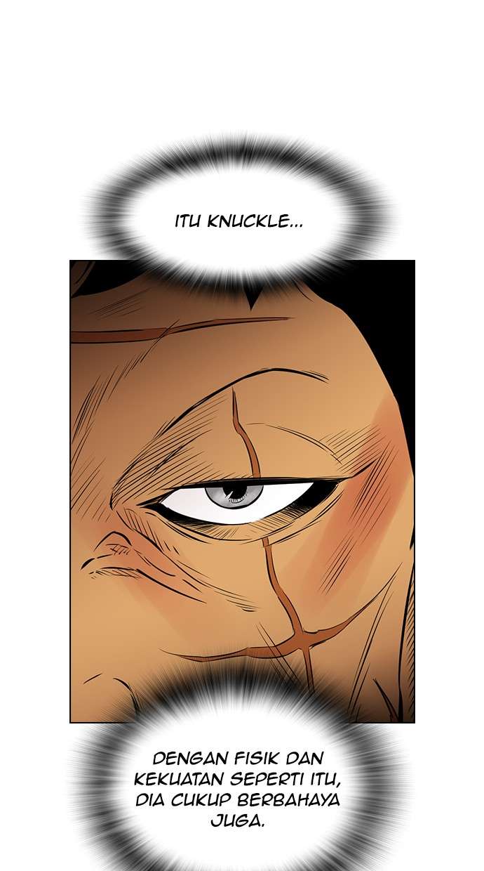 Reawaken Man Chapter 133 Image 85