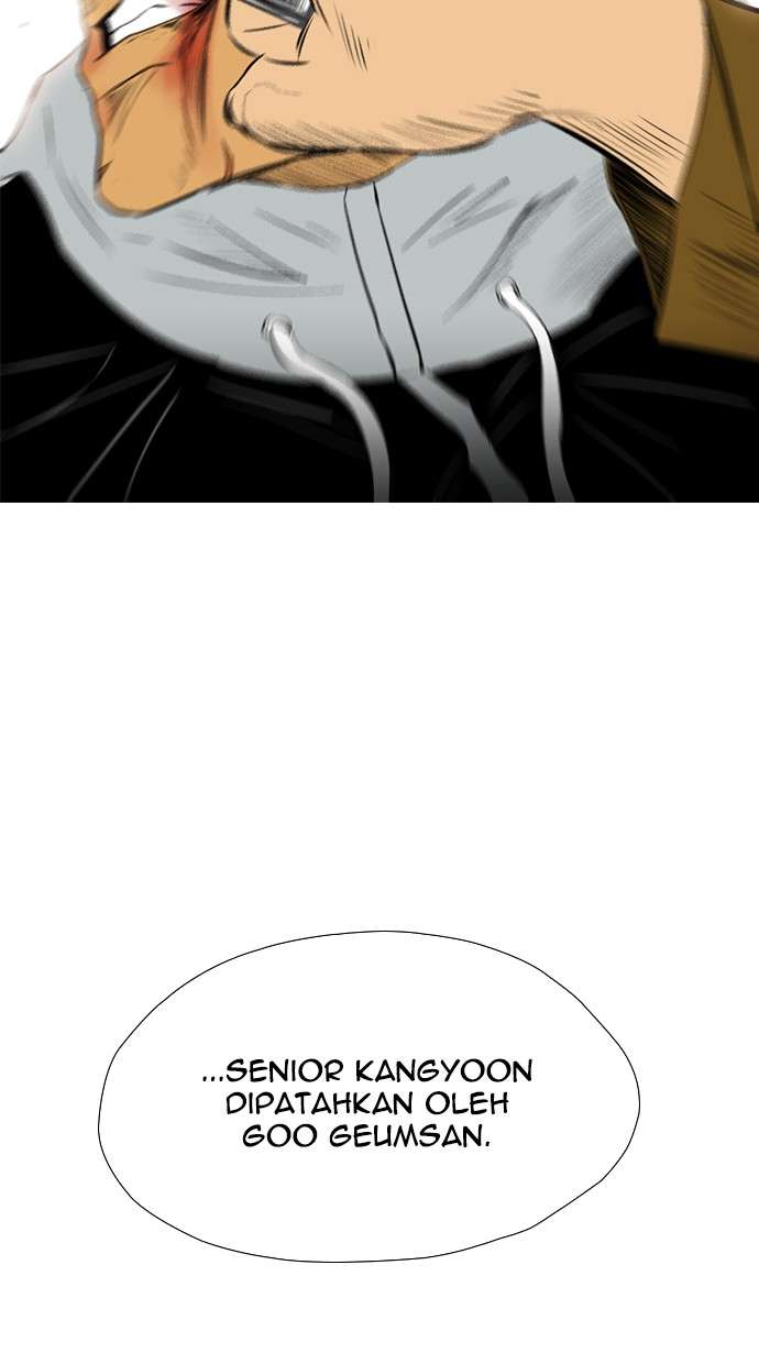 Reawaken Man Chapter 133 Image 89