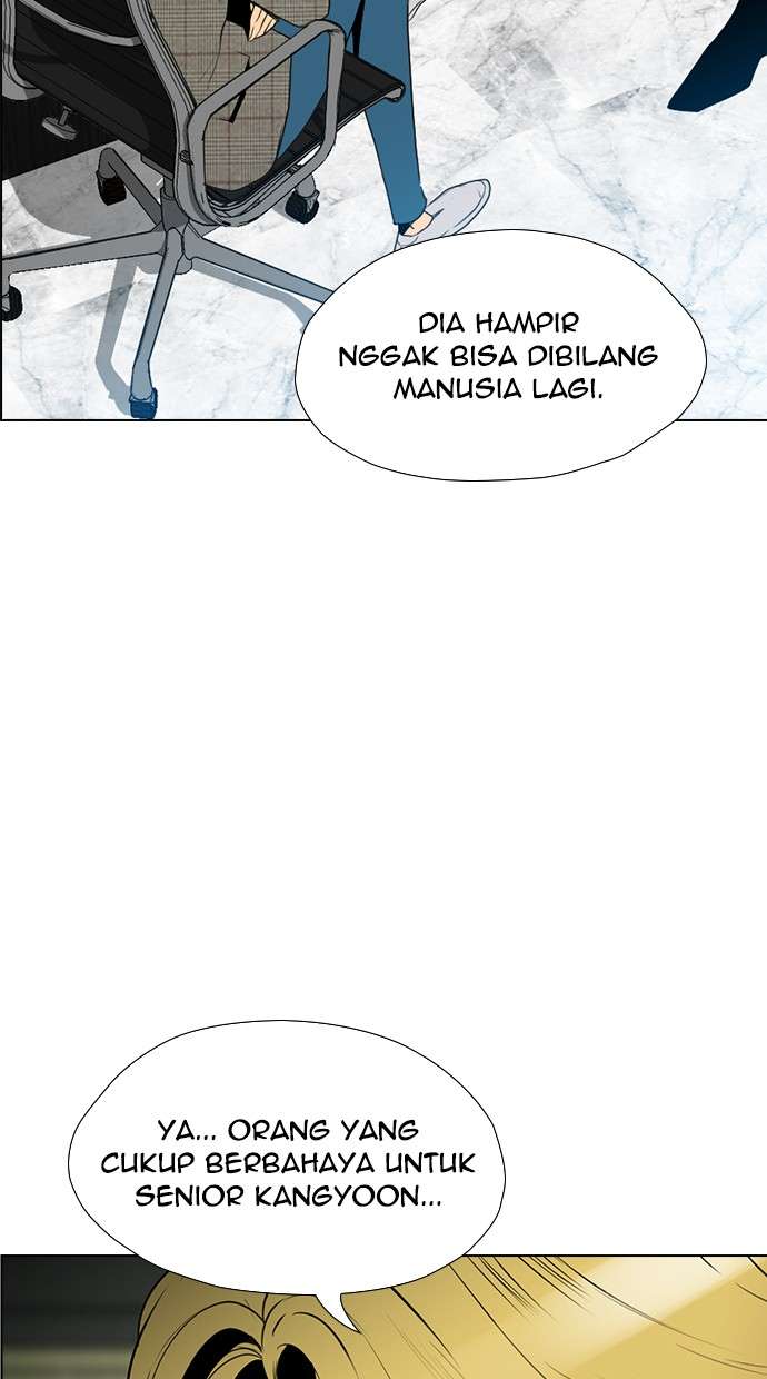 Reawaken Man Chapter 133 Image 91