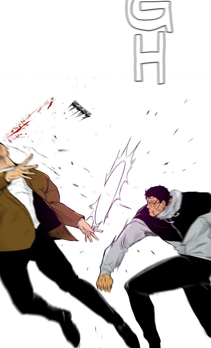 Reawaken Man Chapter 133 Image 94