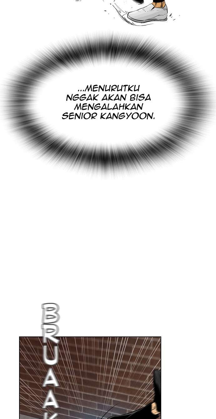 Reawaken Man Chapter 133 Image 95