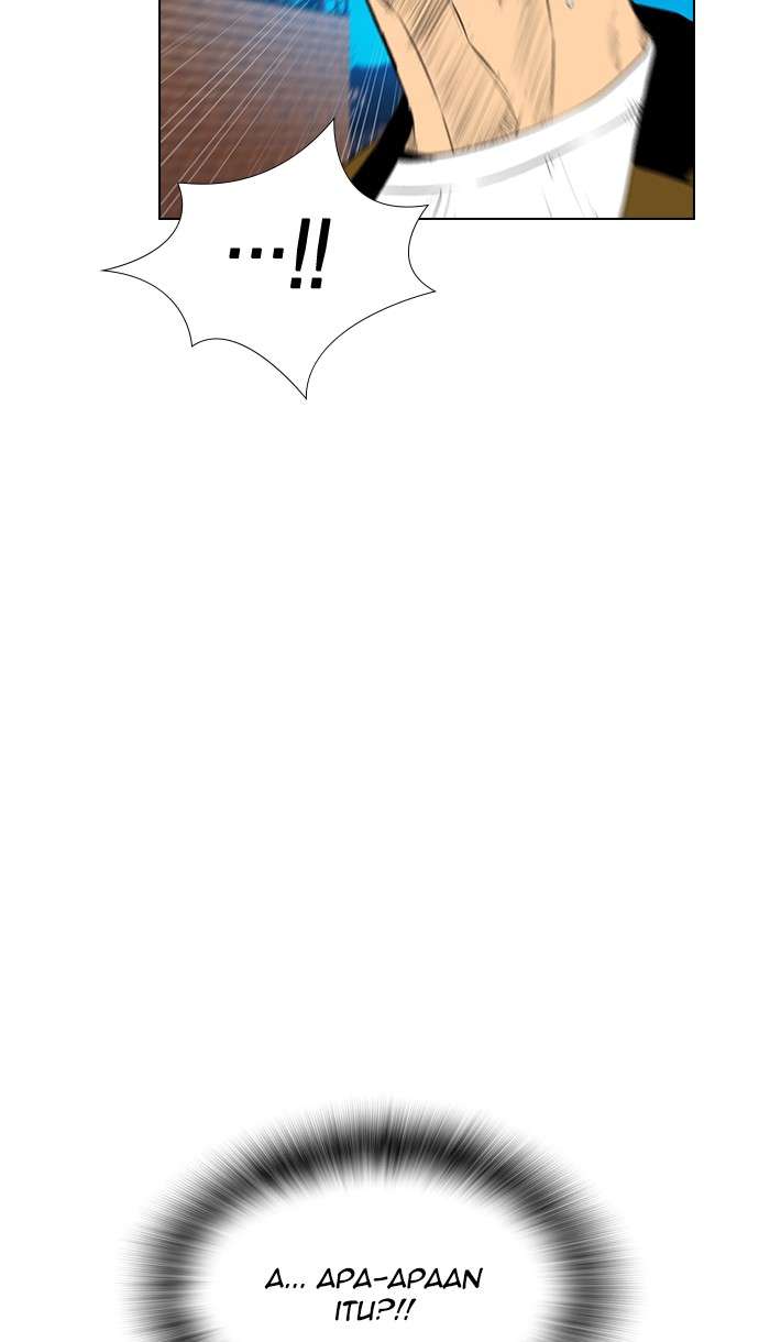 Reawaken Man Chapter 133 Image 97