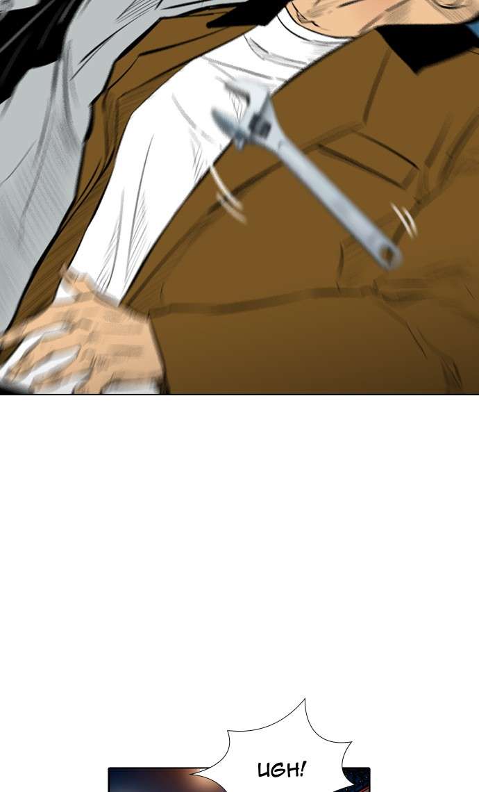 Reawaken Man Chapter 134 Image 9