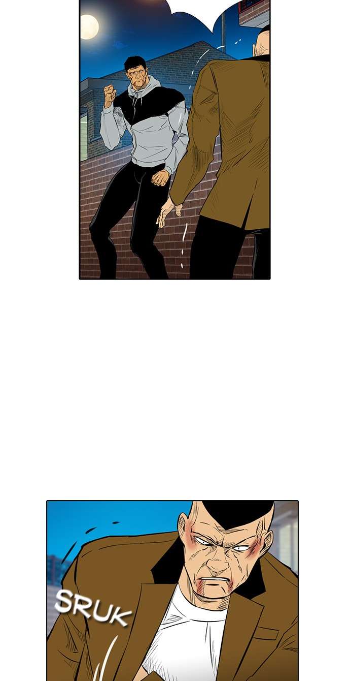 Reawaken Man Chapter 134 Image 10