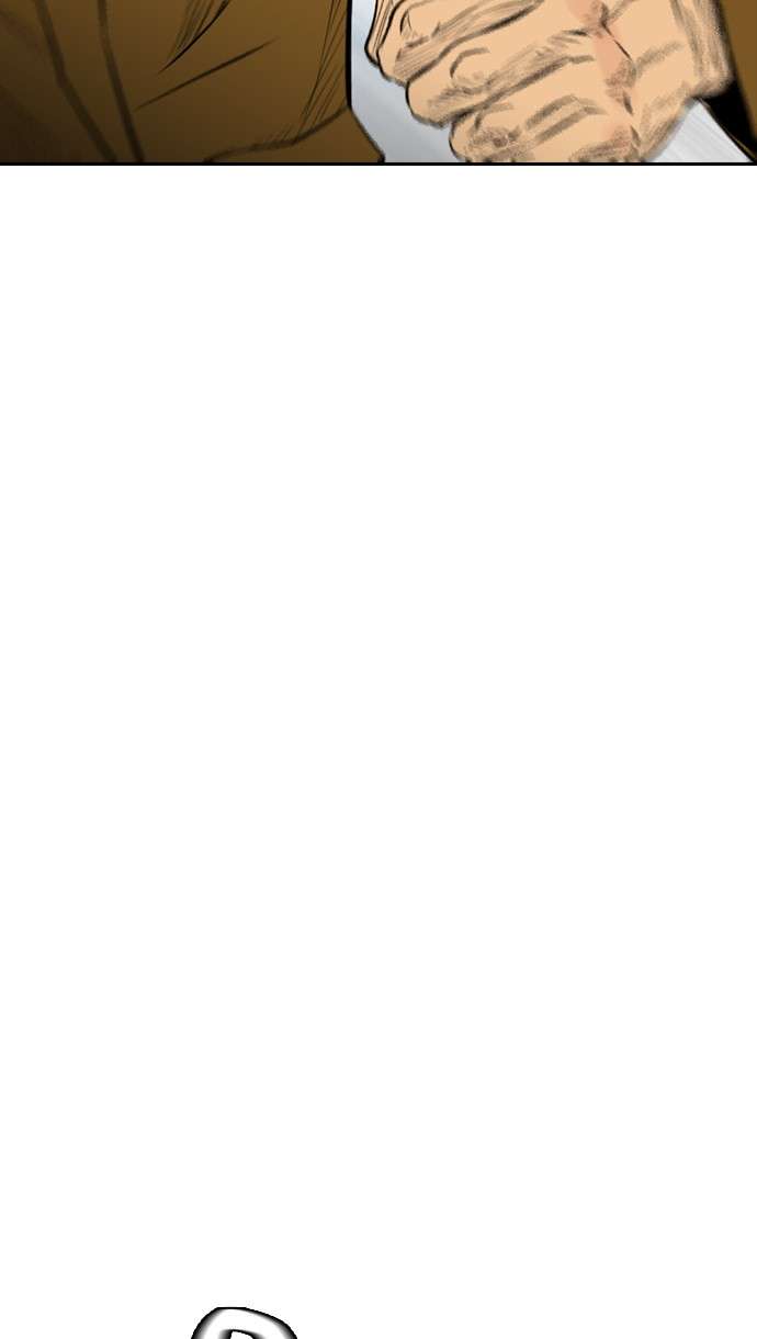 Reawaken Man Chapter 134 Image 12