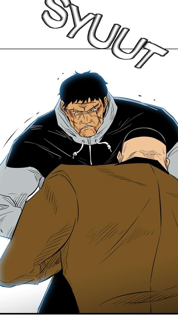 Reawaken Man Chapter 134 Image 13