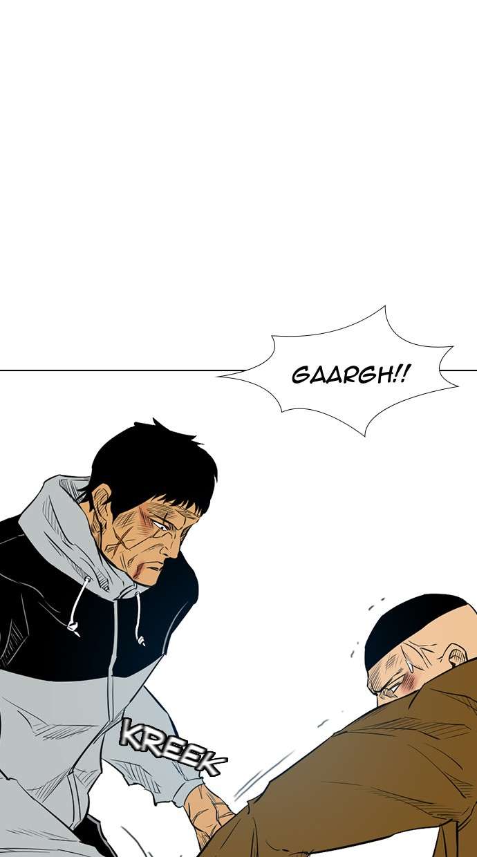 Reawaken Man Chapter 134 Image 18