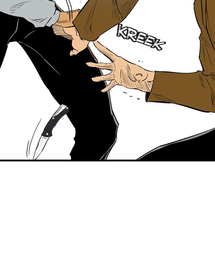 Reawaken Man Chapter 134 Image 19