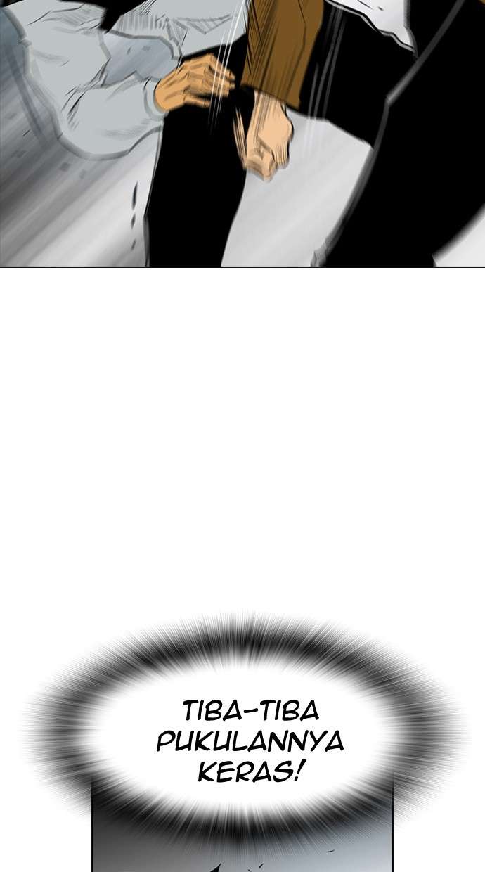 Reawaken Man Chapter 134 Image 27