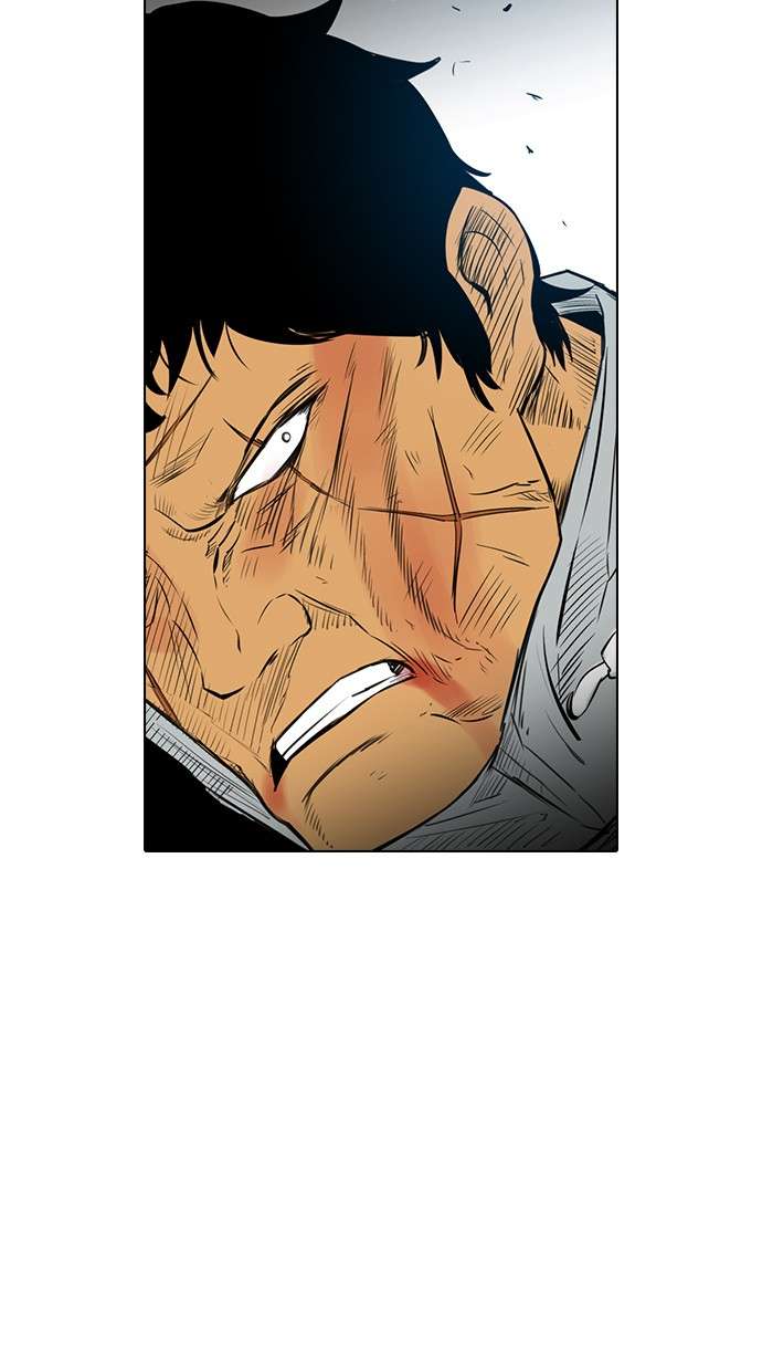 Reawaken Man Chapter 134 Image 28