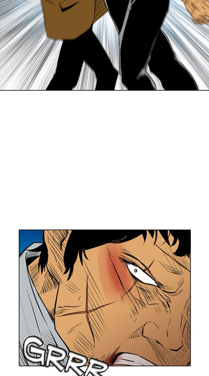 Reawaken Man Chapter 134 Image 37