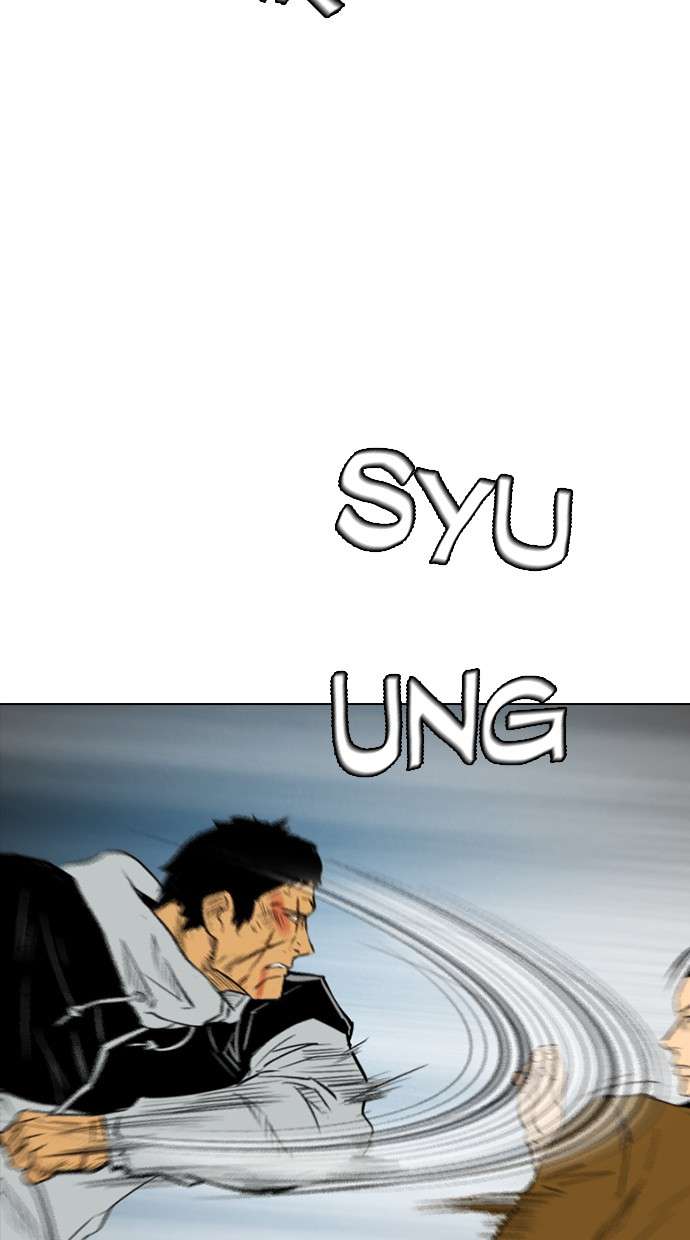 Reawaken Man Chapter 134 Image 38