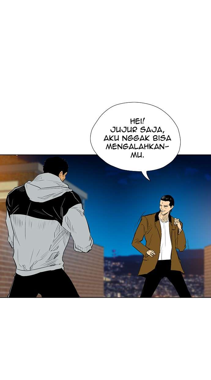 Reawaken Man Chapter 134 Image 40