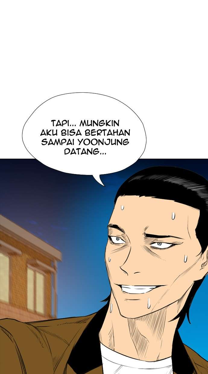 Reawaken Man Chapter 134 Image 41