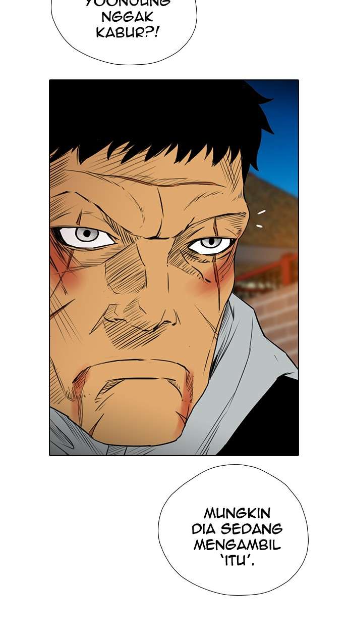 Reawaken Man Chapter 134 Image 43