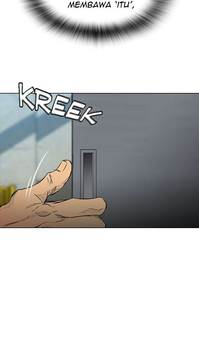 Reawaken Man Chapter 134 Image 47