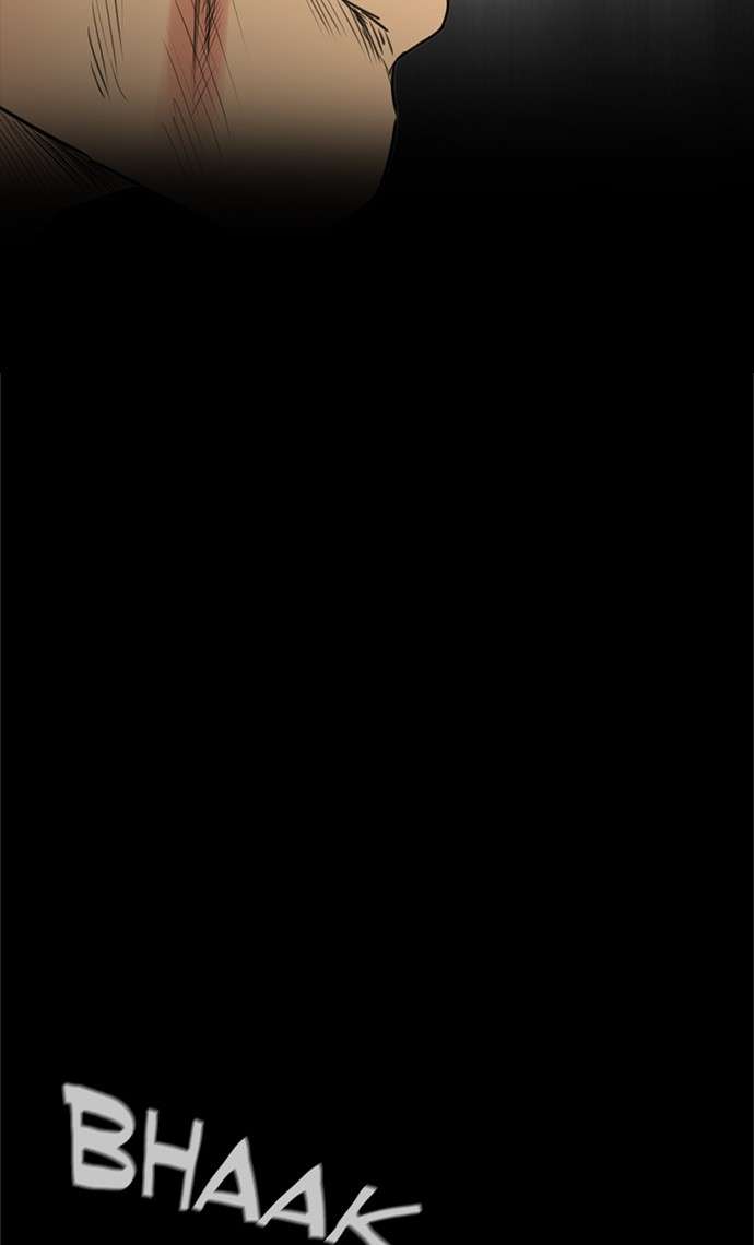 Reawaken Man Chapter 134 Image 49